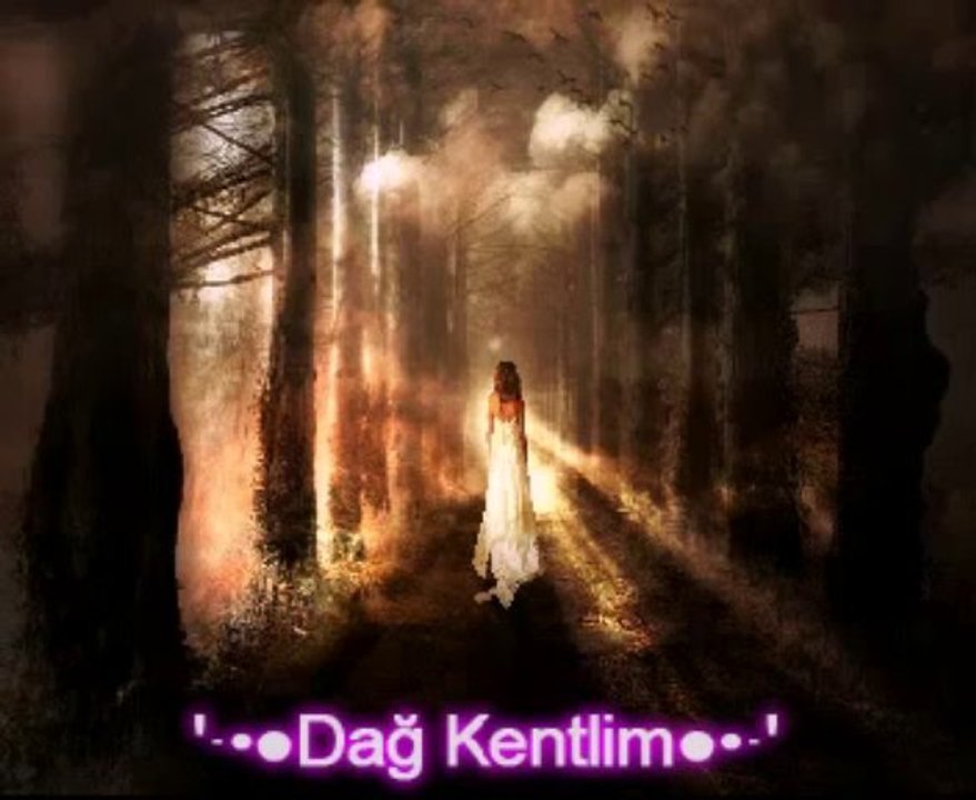 Xezal u Delal ╚═► Dılo Dılo Na Sevda_youtube_original