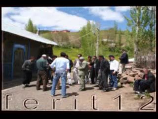 Xezal u Delal - Kesek Nema (Üsküdar Mezrasından Görüntüler)denbejjjjjjjjjjjjjjjjjjjjjjjjjjjjjjjjjjjjjjjjjjjjjjjjjjjjjjjjjjjjjjjjjjjjjjjjj_youtube_original