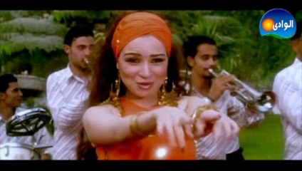 kotomoto / برومو المولد - كوتوموتو