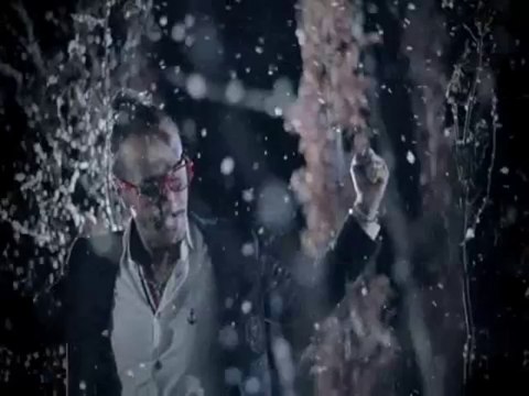 Soğuk Gibi Biraz (Mustafa Güngece & Malik Ayhan)_youtube_original