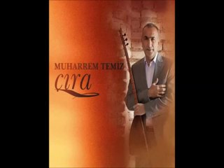 Muharrem Temiz - Bir Güzel Methedem ( U.H ) 2013