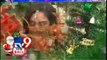 'Ek Nayi Pehchaan’ Sakshi(Krystle D'Souza) ‘’Christmas 2013’’ Celebration-TV9