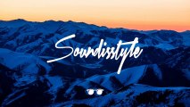 salute - Mountains