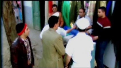 Awad Abd Elazez - BE3NA EL ZAMAN / عوض عبدالعزيز - بعنا الزمن