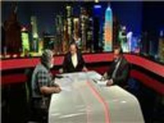 الجماعات الجهادية في سوريا.. ما لها وما عليها