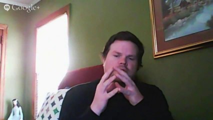 Shane Pinson---Merry Christmas