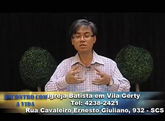 Salmo 91