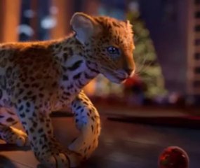 2013-12-24-14-40-29-404