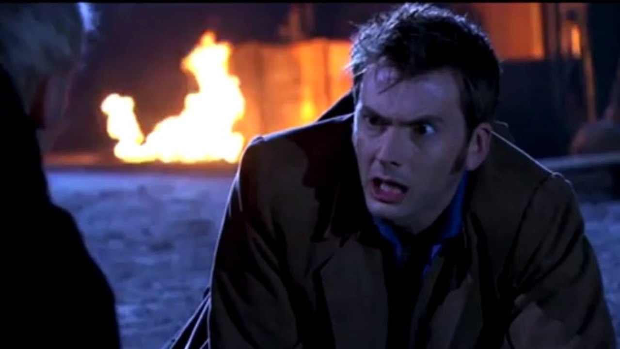 Frohe Weihnachten von den Taimlords! :3