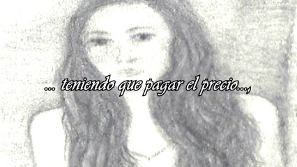 Billie Holiday: You Don't  Know What Love Is (Subtitulada en español)