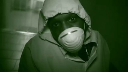 Marvo Fivestarsz - Mental Case prod by Miles Marvin