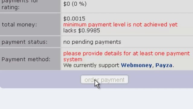 How to Earn Money with Online Data Entry Work Tutorial in Urdu/Hindi Part 3