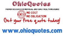 Affordable Family Health Insurance Plans For Ohio
