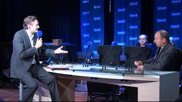 Noël est une fête antérieure au Christianisme qui reste dans nos tripes à tous