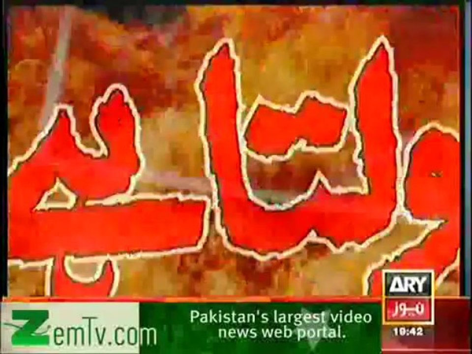 Jurm Bolta Hai - 25th December 2013