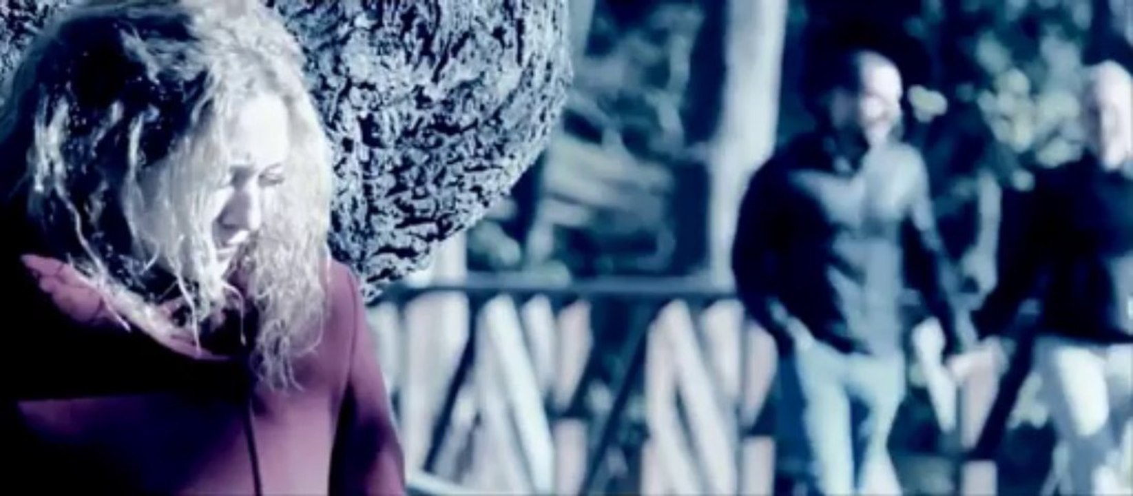 Zeugma Hadi Yine Sev