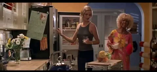 There's Something About Mary Trailer (1998)