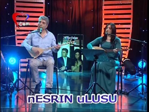 Nesrin Ulusu Ali Diye Ali Diye - tevhid_youtube_original