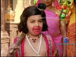 Jai Jai Jai Bajarangbali 25th December 2013 Video Watchc