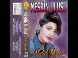 Nesrin Ulusu - Melek Yarim (Bilal Rojava)_youtube_original