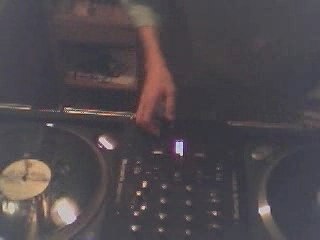 dj darkness (pass-pass)