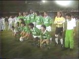 AMERICA DE CALI 0X1 DEPORTIVO CALI DICIEMBRE 2 DE 1992