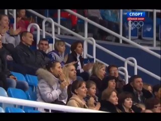 RN	2014 Adian Pitkeev  FS