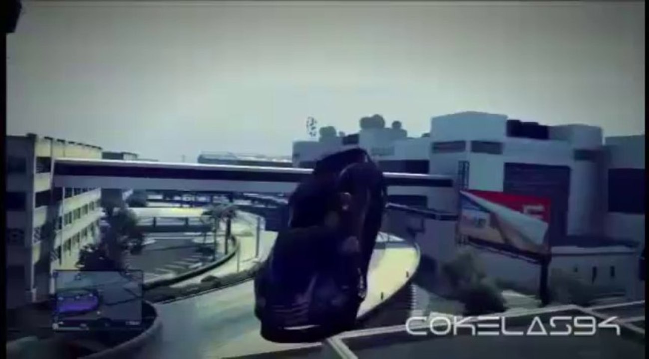 Grand Theft Auto 5 Online EASY Free Cash - GTA V QUICK MILLIONS