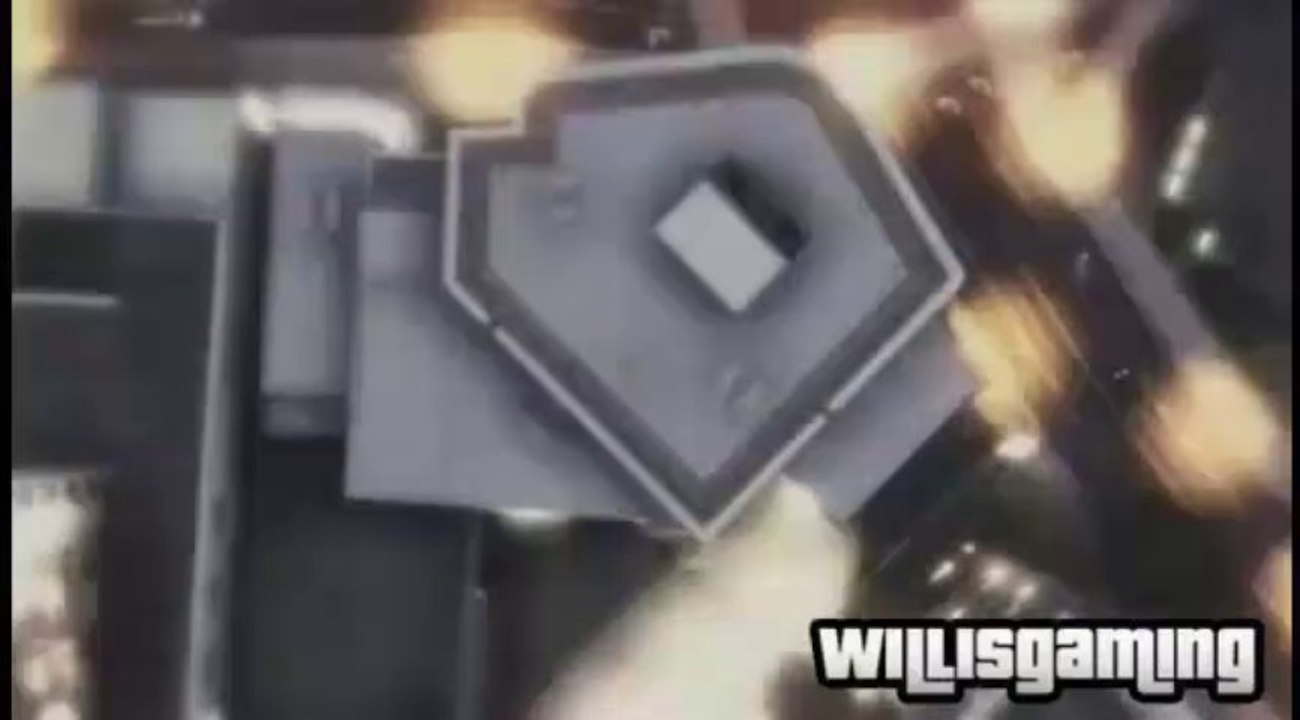 FASTEST Money No Glitch $25,000 in 20 Seconds!! GTA Online Money