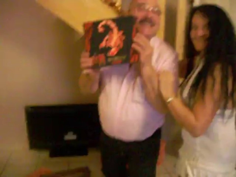 030...josélito..samra..oceane..amélia..shayna..j-paul..rosie.