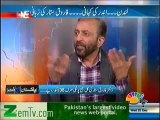 dr Farooq sattar ki kul jama pungi 36 Lakh 40 hazar hai