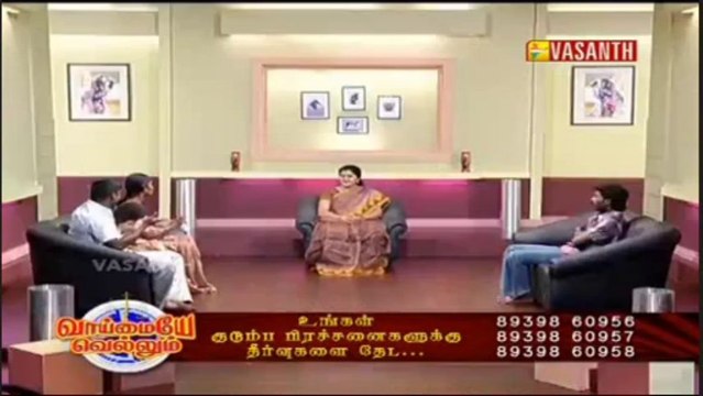 VayVel 20131225 VMW P05