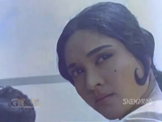 MUKESH - O Mehbooba Tere Dil Ke Paas Hi Hai Meri Manzile Maqsood - SANGAM