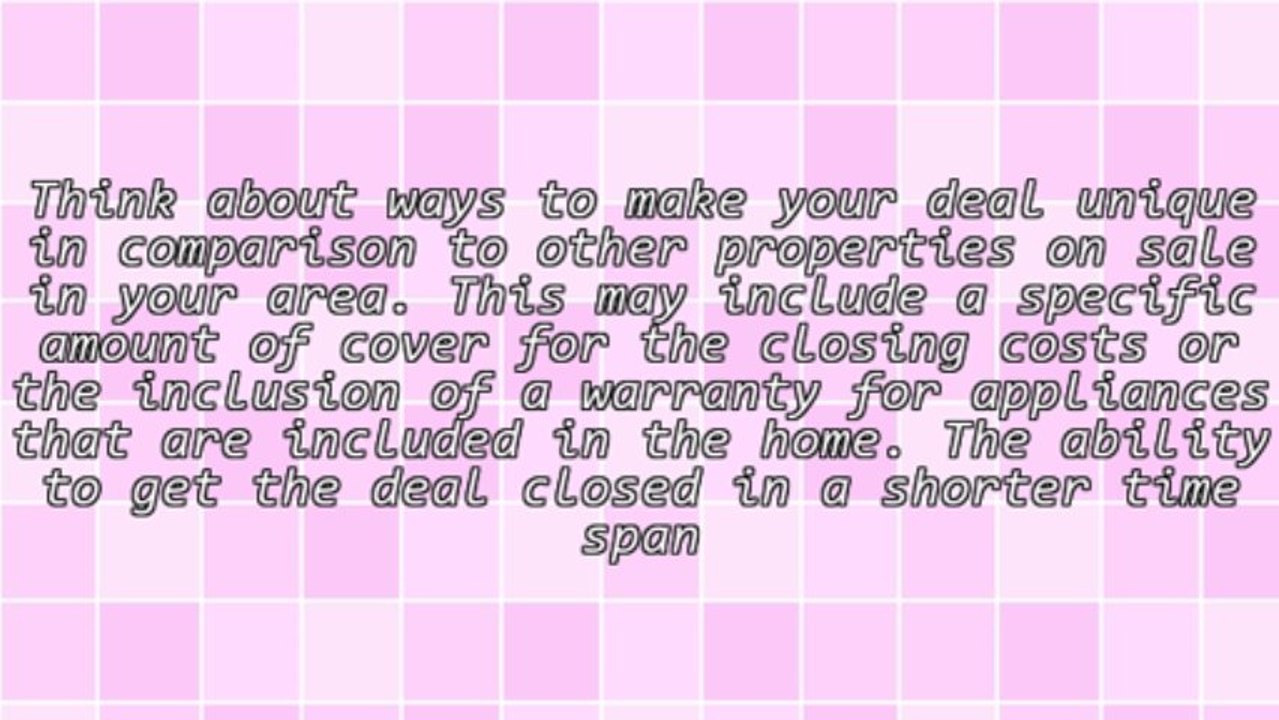 Best New Orleans Real Estate Tips For Selling Your Home