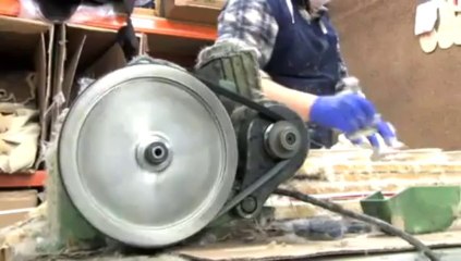 Buy Ugg Boots review