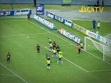 Soccer - Nike Football - Joga Bonito