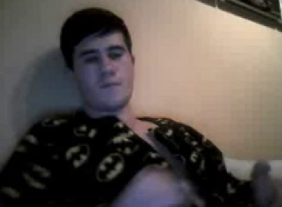 Jake Scott