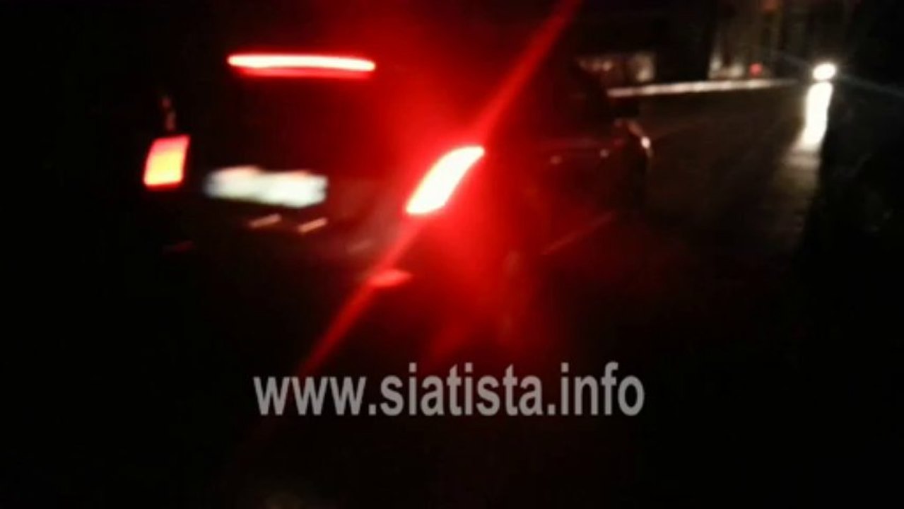 www.siatista.info - Σιάτιστα 24-25/12/2013 -  Για δεύτερη μέρα χωρίς ρεύμα η Σιάτιστα!