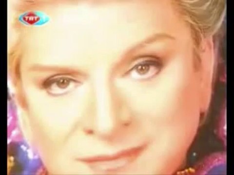 Zeki Müren Ağla Gitar Çal Gitar