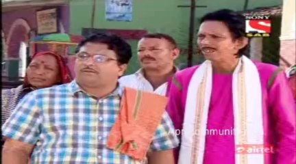 LapataGanj -25th December 2013 pt3