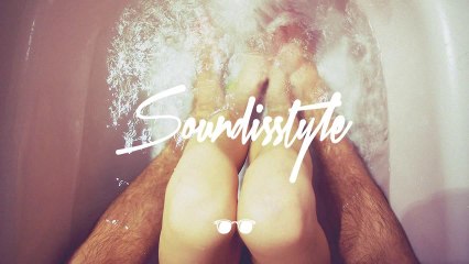 Toro Y Moi - So Many Details (Maths Time Joy Rework)