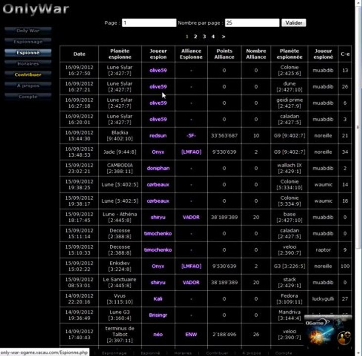 Onlywar2