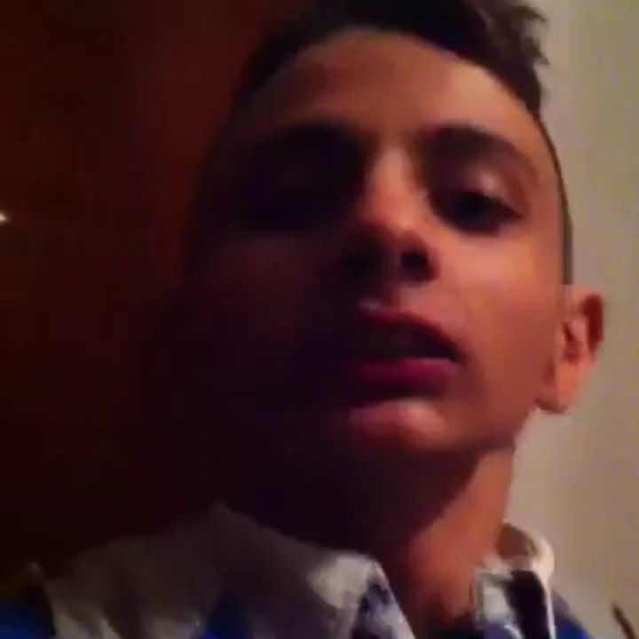 Beatbox
