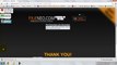 activation code does not match