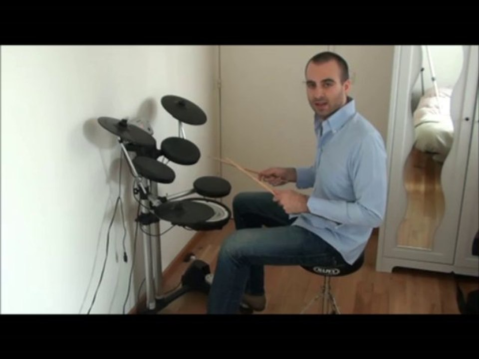 breaks qui tuent 3