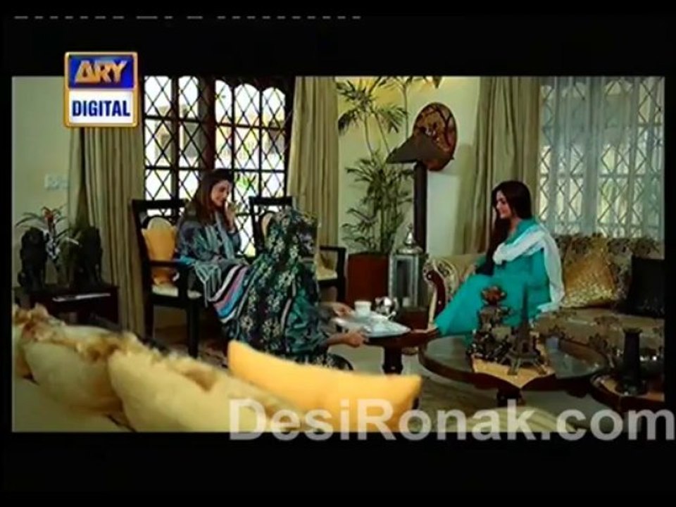 toote part 1 ep 3