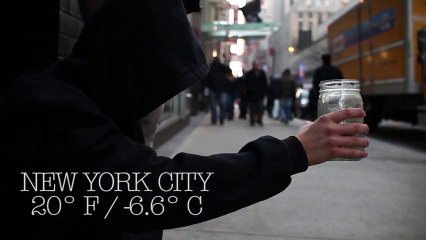 Good Things Happen To Good People