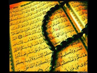 idsa corleon .vers le chemin