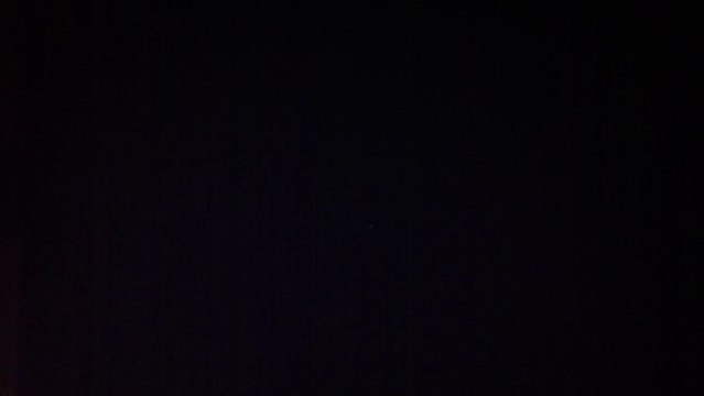 OVNI objet volant non identifié CALAIS 62 18h20 UFO