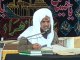 Allama qari shabbir alvi 21st Nov 2013 Majlis e Aza Sohawa Mirza Dhoke Syedan Part 1
